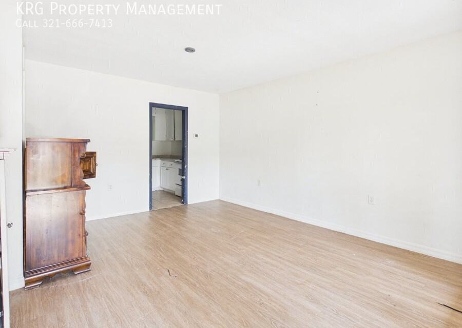 3200 Ne 56th Ave #A - Photo 3 of 26