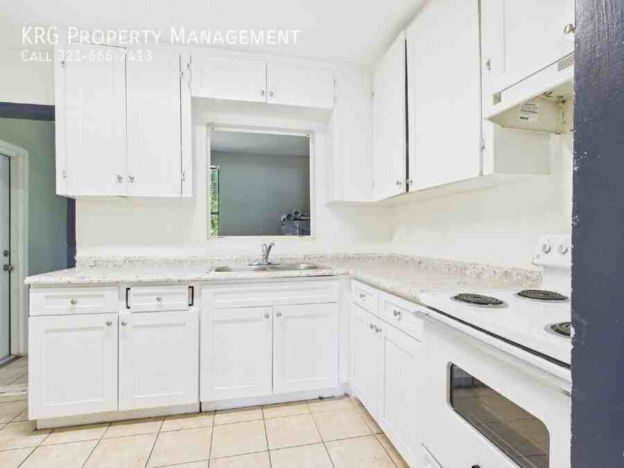 3200 Ne 56th Ave #A - Photo 5 of 26