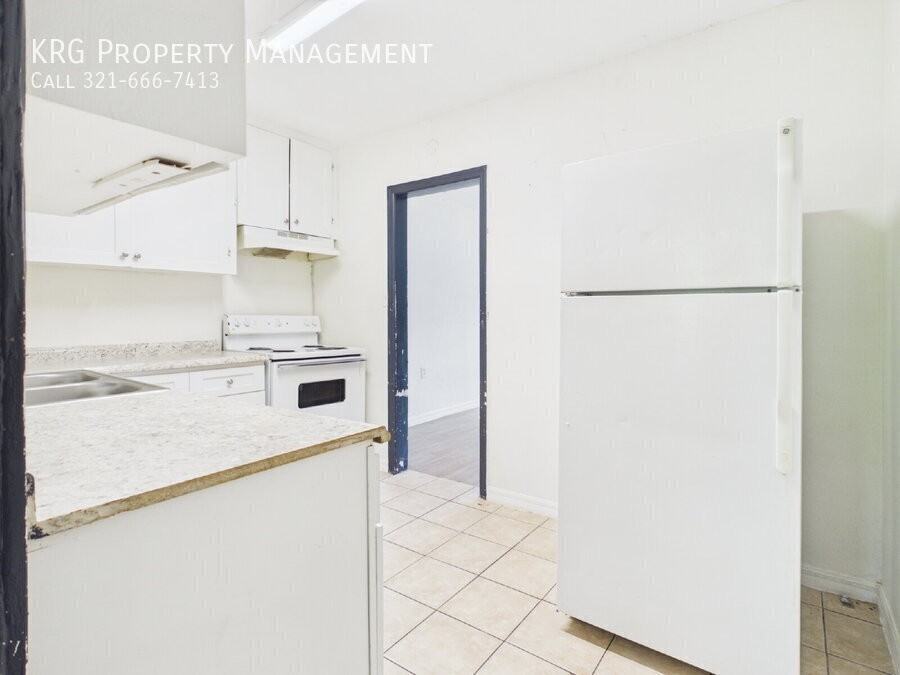 3200 Ne 56th Ave #A - Photo 6 of 26