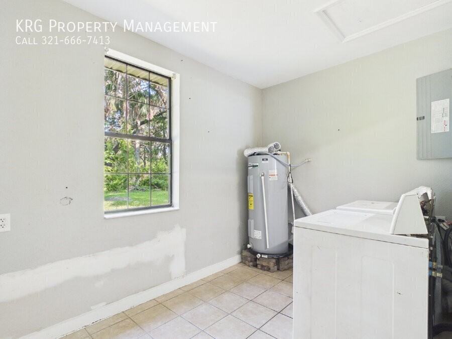 3200 Ne 56th Ave #A - Photo 7 of 26