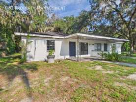 3200 Ne 56th Ave #A - Photo 1 of 1