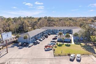 529 E Pass Rd #A - Photo 1 of 1
