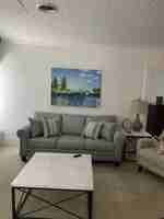 featured image of 302 Virginia Ave #C