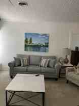 302 Virginia Ave #C - Photo 1 of 1