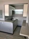 4999 S Ridgewood Ave #2 - Photo 1 of 1