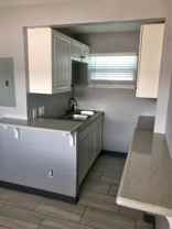 4999 S Ridgewood Ave #2 - Photo 1 of 1