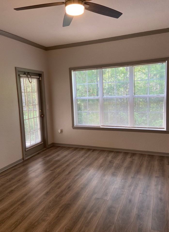 3741 Conroy Rd #2722 - Photo 5 of 11