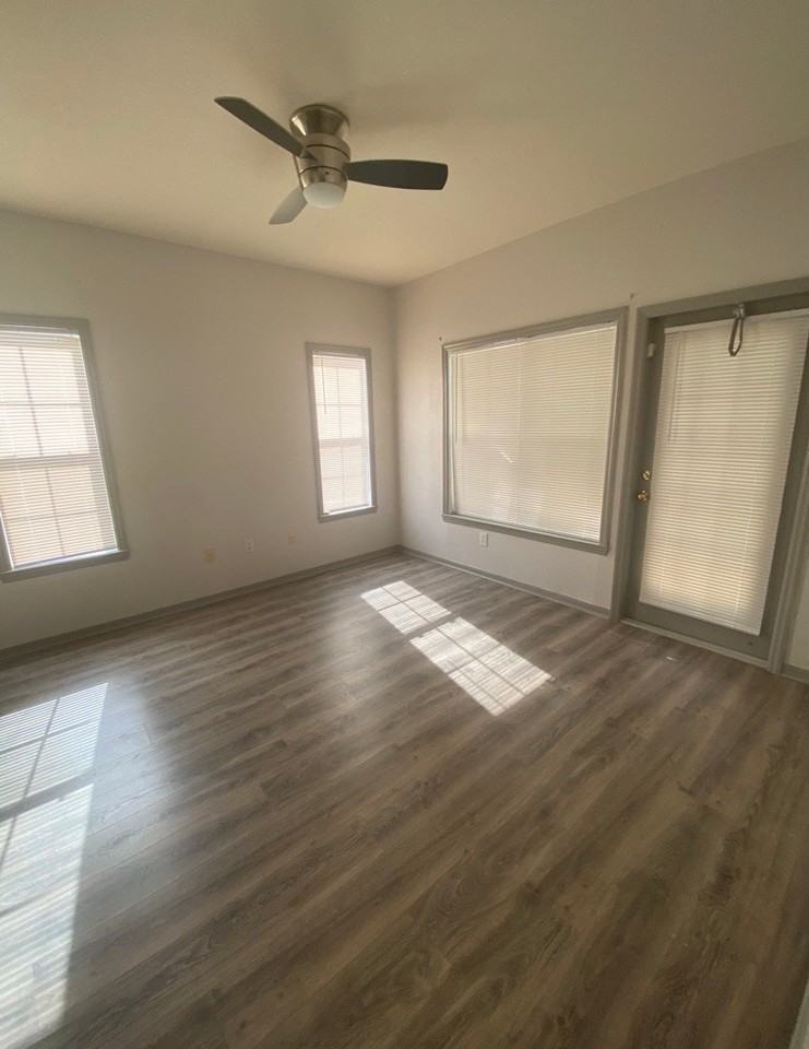3741 Conroy Rd #2722 - Photo 7 of 11