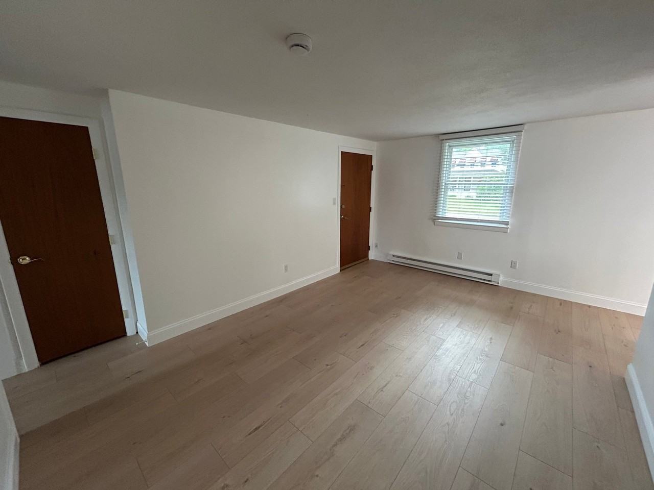 510/512 South Main Street #1 - Photo 5 of 5