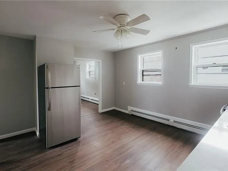 47 Grace St #1F