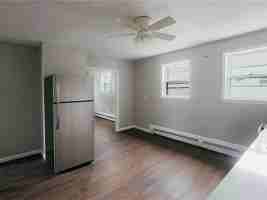 featured image of 47 Grace St #1F