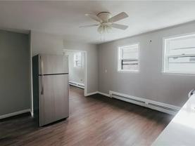 47 Grace St #1F - Photo 1 of 1