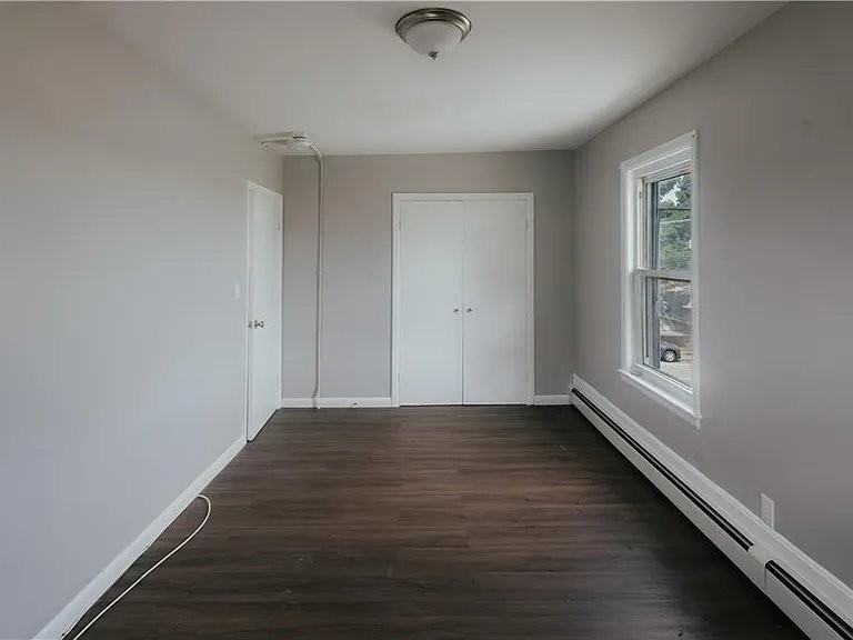 47 Grace St #1F - Photo 2 of 7