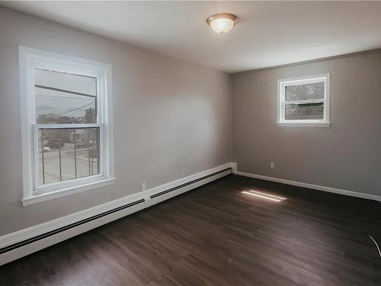 47 Grace St #1F - Photo 3 of 7
