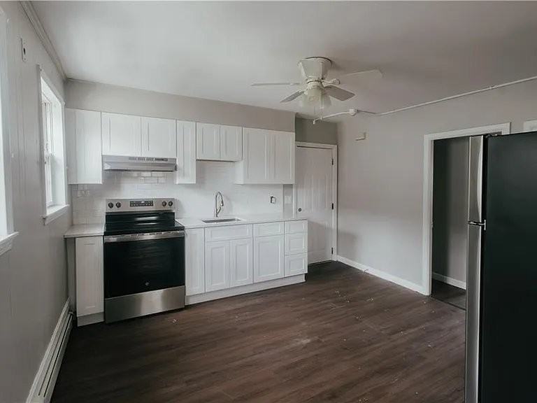 47 Grace St #1F - Photo 5 of 7