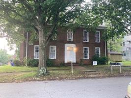 featured image of 433 Worth Street Northwest No #1