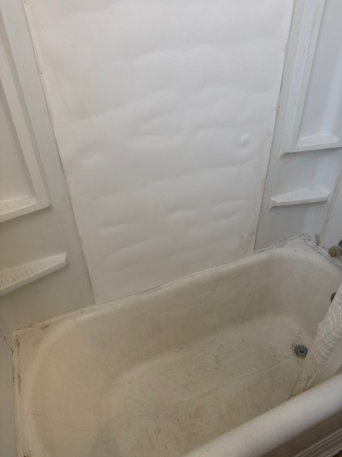 433 Worth Street Northwest No #1 - Photo 2 of 12