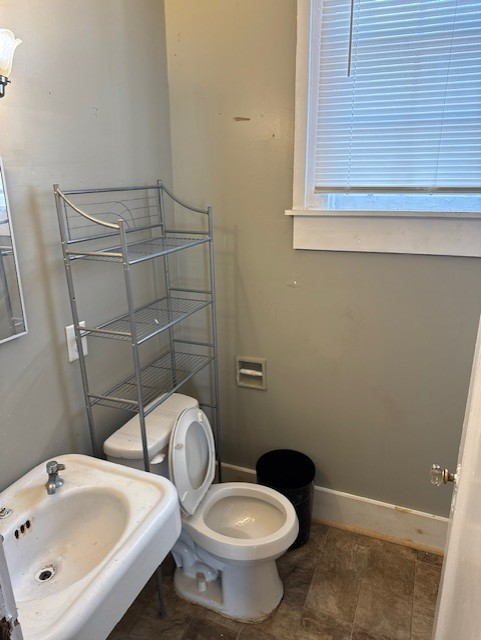 433 Worth Street Northwest No #1 - Photo 3 of 12
