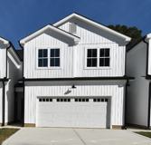 168 W Allen St - Photo 1 of 1