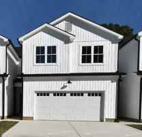 featured image of 168 W Allen St