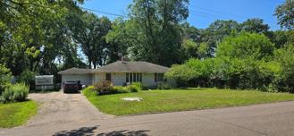5147 Valley View Rd - Photo 1 of 1
