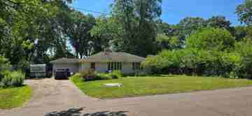 featured image of 5147 Valley View Rd