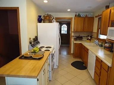 5147 Valley View Rd - Photo 4 of 11