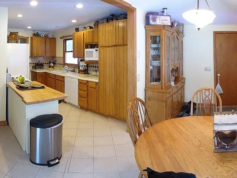 5147 Valley View Rd - Photo 5 of 11