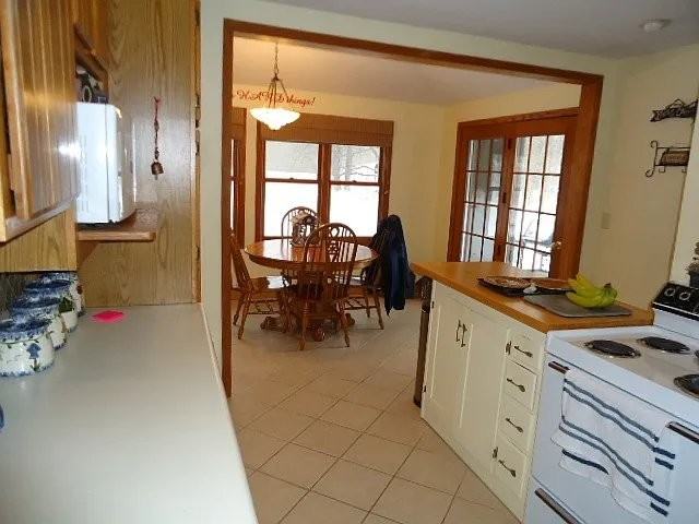 5147 Valley View Rd - Photo 6 of 11