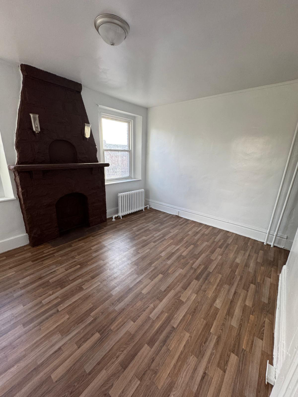 308 Bessemer Ave #4 - Photo 5 of 20