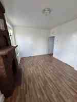 featured image of 308 Bessemer Ave #4