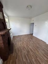 308 Bessemer Ave #4 - Photo 1 of 1