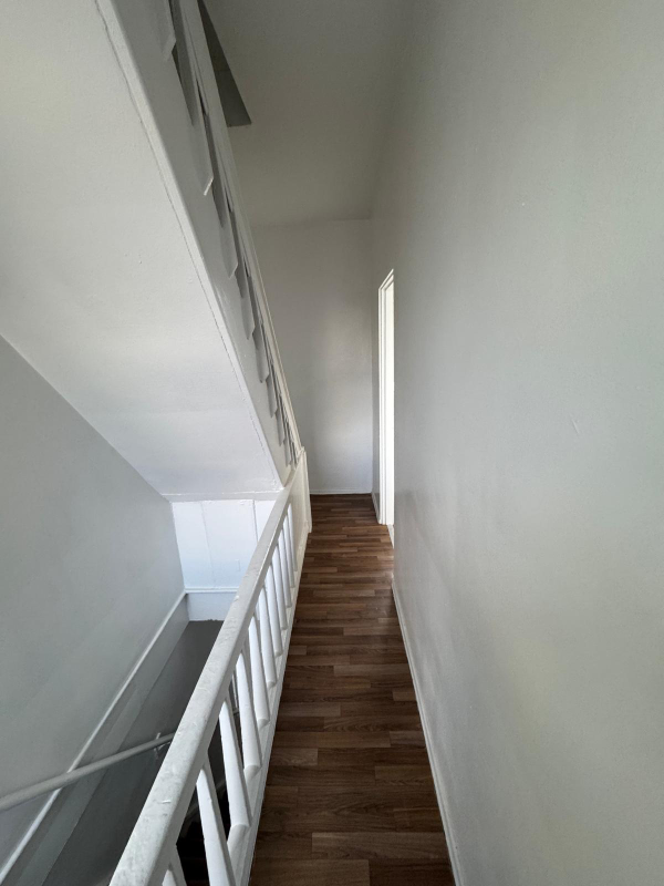308 Bessemer Ave #4 - Photo 3 of 6
