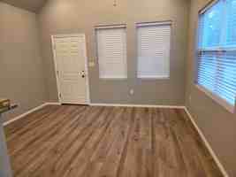 featured image of 55 Available Property #55
