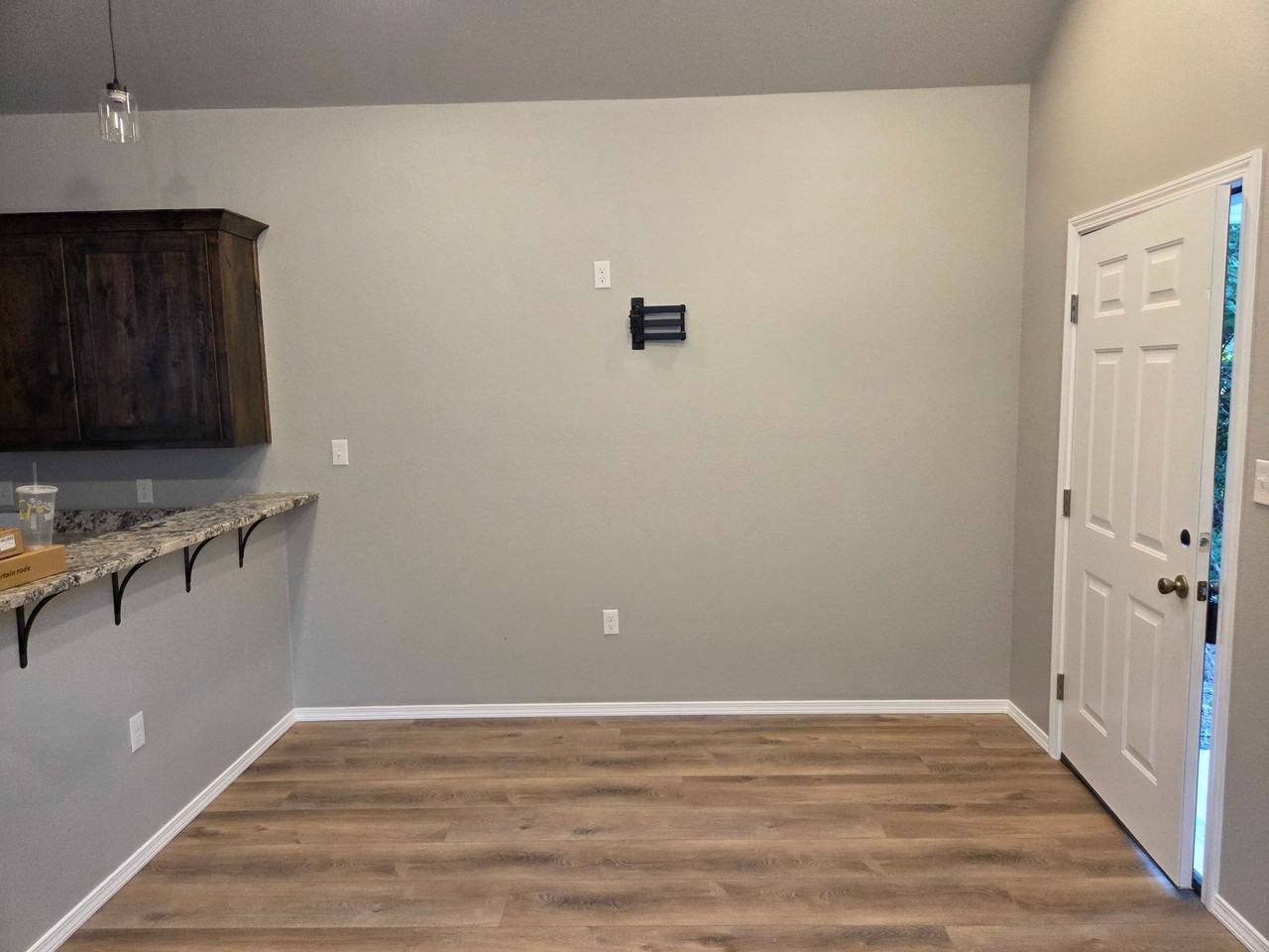 55 Available Property #55 - Photo 3 of 14