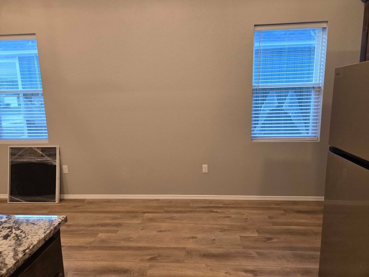 55 Available Property #55 - Photo 5 of 14