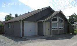 507A 10th St Se - Photo 1 of 1