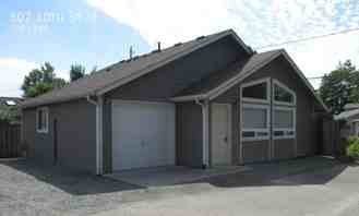 507A 10th St Se - Photo 1 of 1