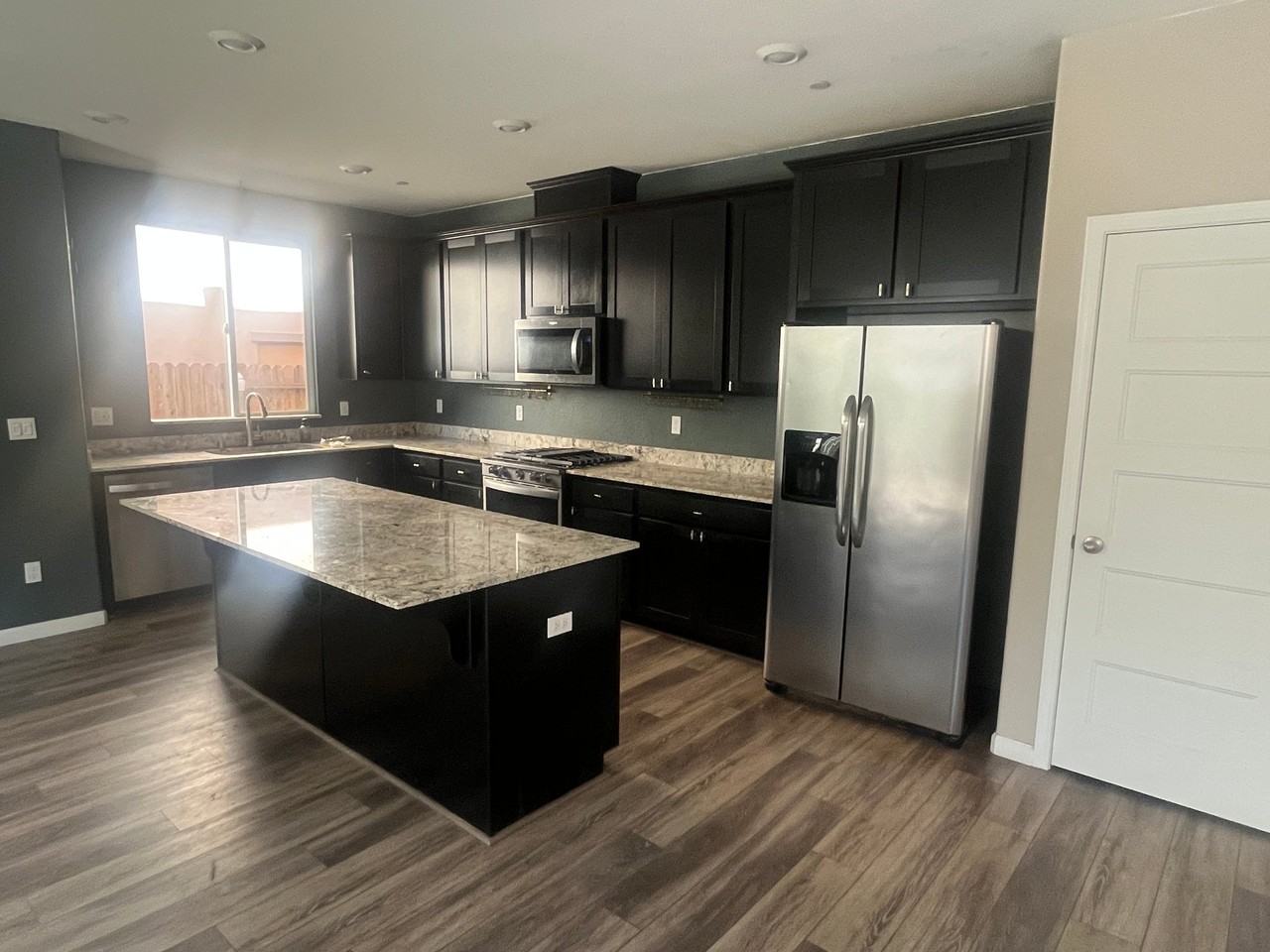 3217 Auburn Leaf Loop - Photo 6 of 18