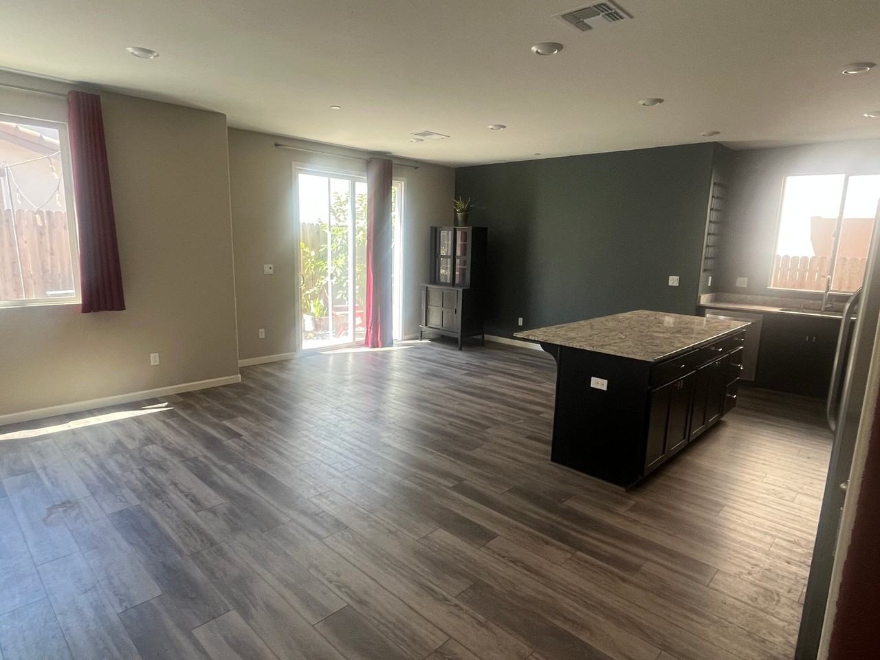 3217 Auburn Leaf Loop - Photo 7 of 18