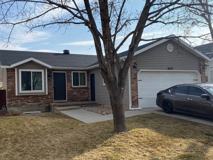 8639 Sw - Photo 1 of 1