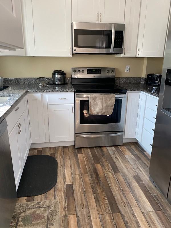 8639 Sw - Photo 2 of 8
