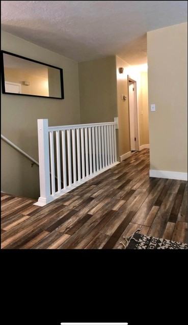8639 Sw - Photo 3 of 8