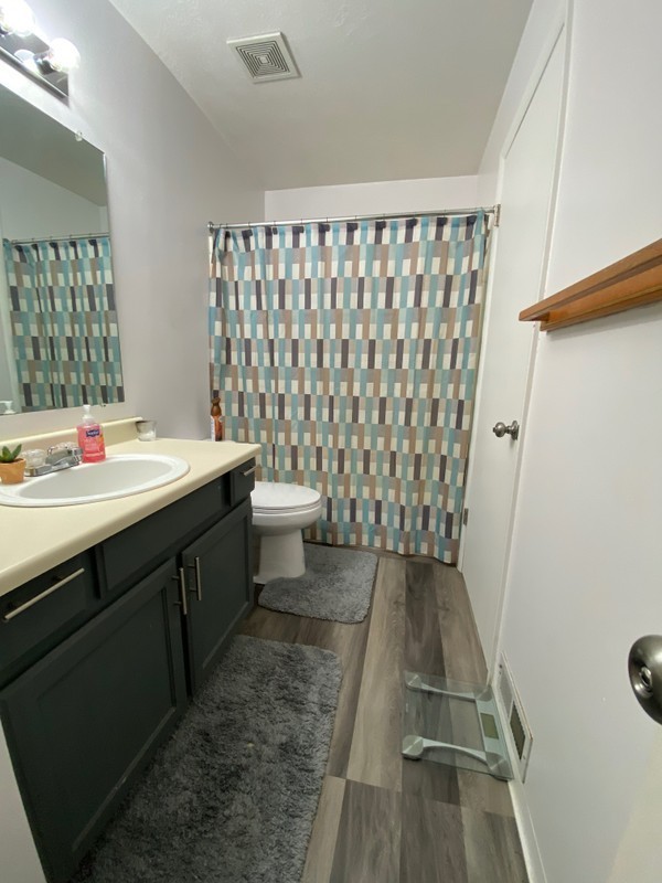 8639 Sw - Photo 4 of 8
