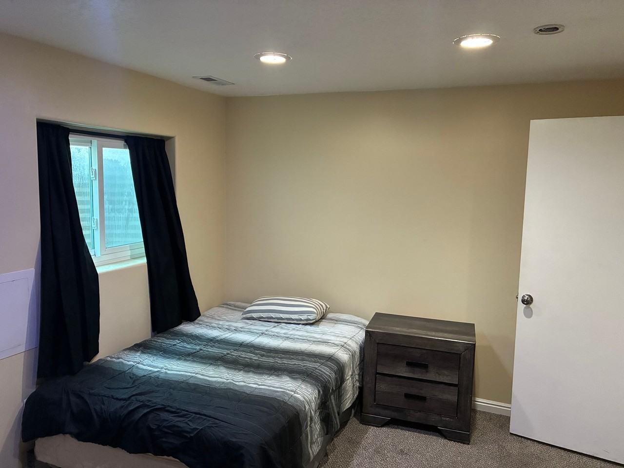8639 Sw - Photo 6 of 8