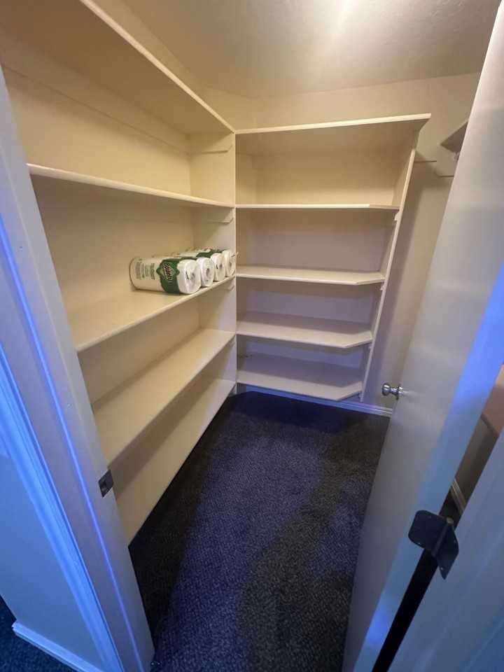 8639 Sw - Photo 7 of 8
