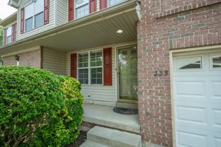 335 Wheatfield Cir - Photo 1 of 1