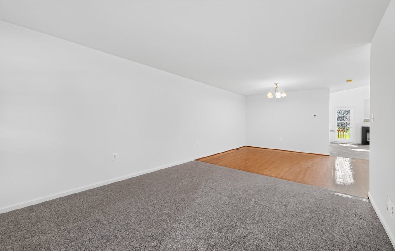 335 Wheatfield Cir - Photo 2 of 20