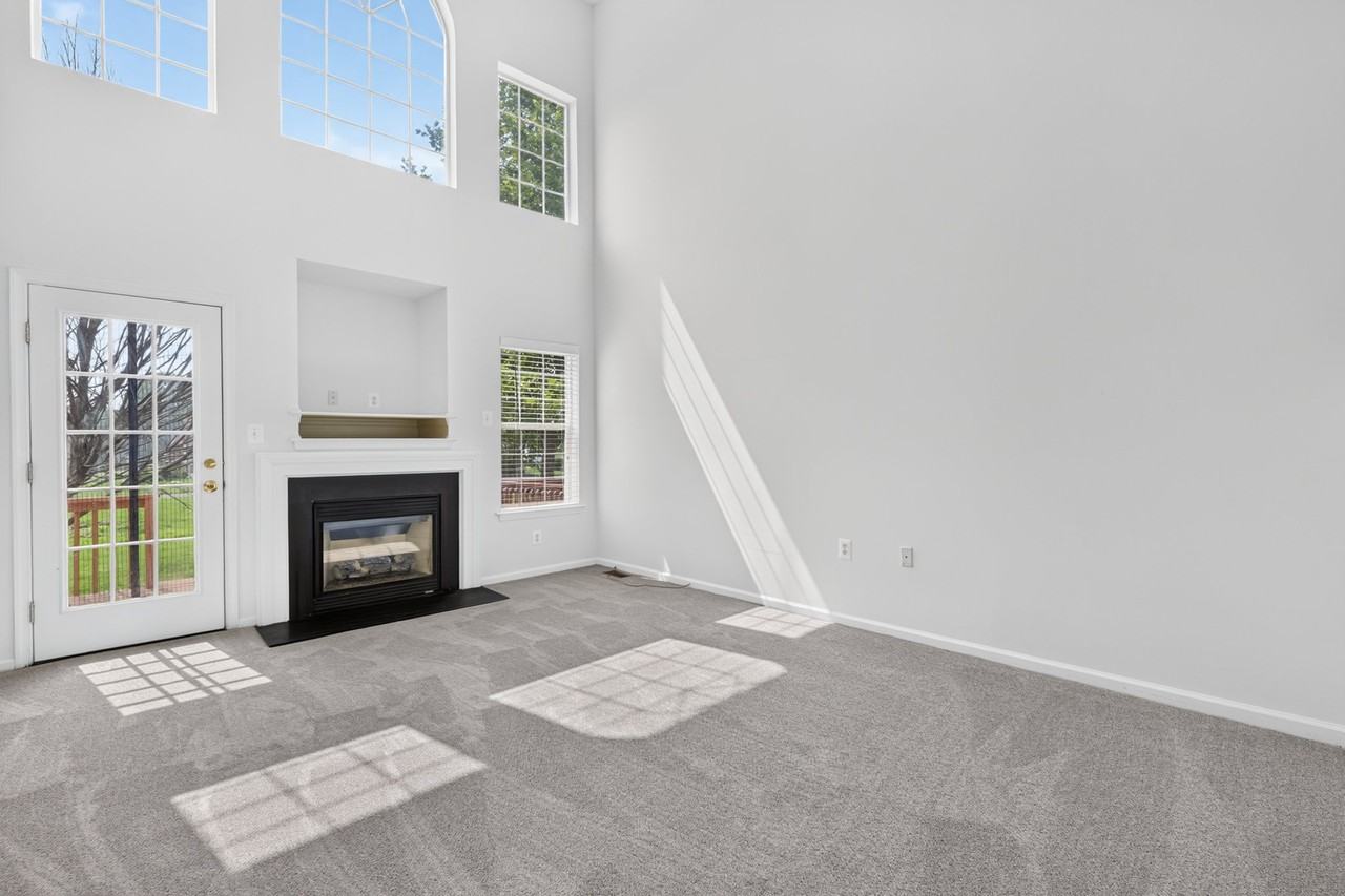 335 Wheatfield Cir - Photo 6 of 20