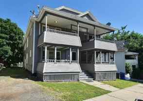 30 Sachem St #2R - Photo 1 of 1